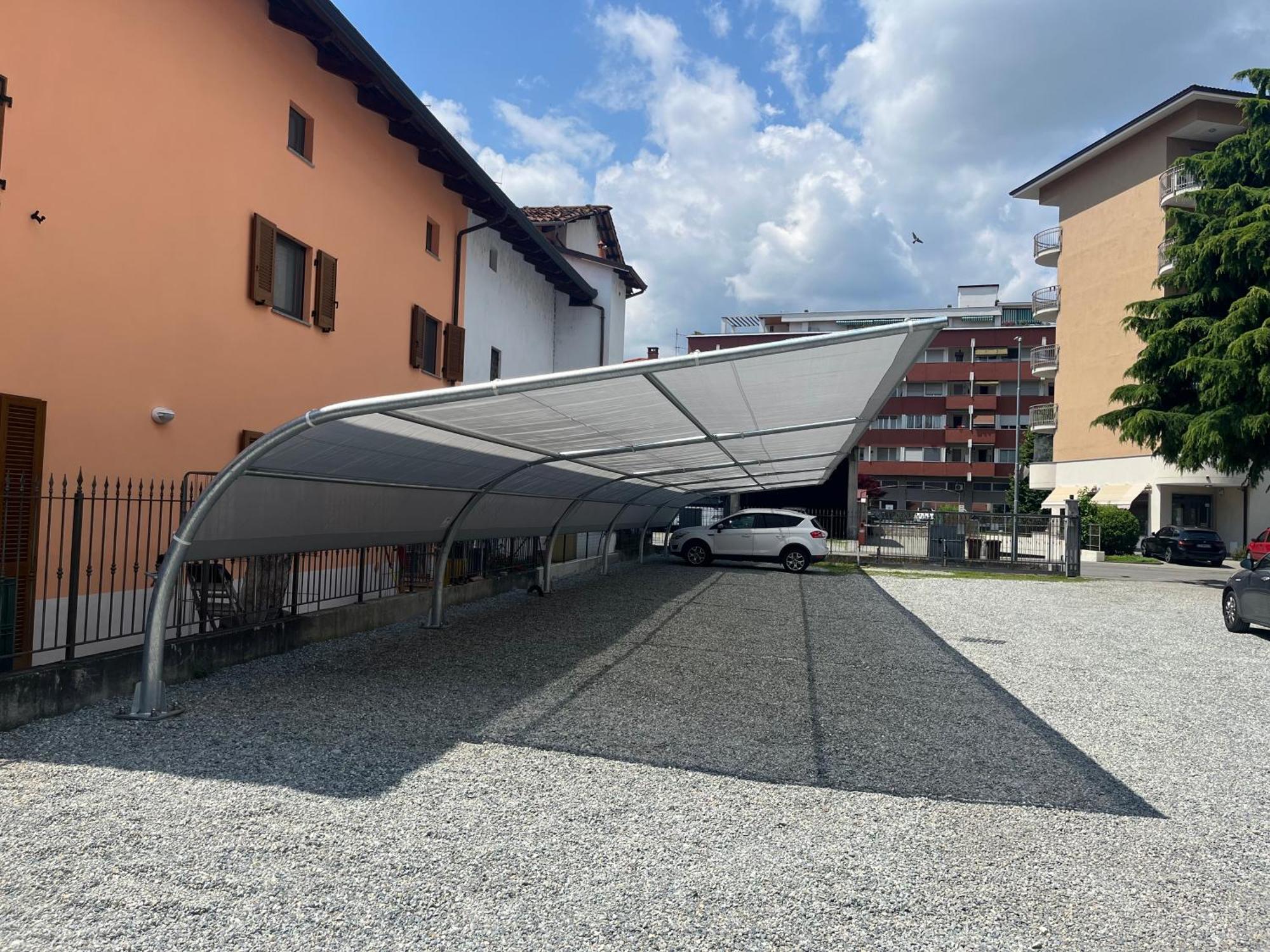 Appartamenti Dora Baltea Ivrea Bagian luar foto